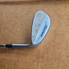 cleveland 588 for sale cleveland 588 for sale ASHTEAD