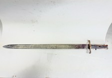 British constabulary brunswick for sale  Manassas