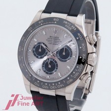 Rolex daytona ref gebraucht kaufen  Moers