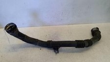Durite turbo dacia d'occasion  France
