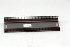Kleinbahn 427 edifici usato  Lecce