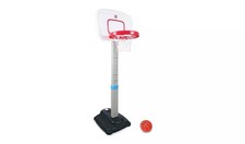 Grown basketball stand for sale  SOUTHPORT