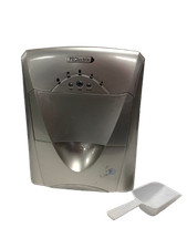 Prolectrix ice maker for sale  RUGBY
