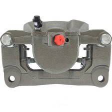 Disc brake caliper for sale  Jacksonville