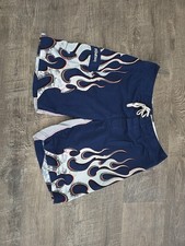 Vtg hawaii billabong for sale  Mililani