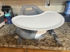Upseat baby floor for sale  Sherwood