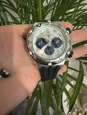 Men swiss legend for sale  BRISTOL