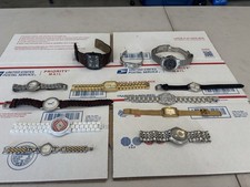 end womens high watch for sale  Frederick