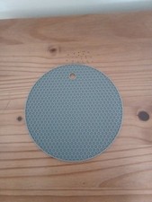 Plat nid abeille d'occasion  Saint-Pierre-sur-Dives