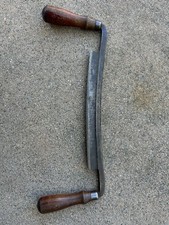 Antique witherby draw for sale  Oceanside
