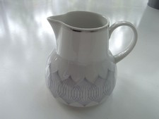Rosenthal lotus studio gebraucht kaufen  Düsseldorf