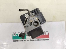 Carburatore dellorto sha usato  Gambettola