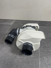 Aeg electrolux ikea gebraucht kaufen  Hagen
