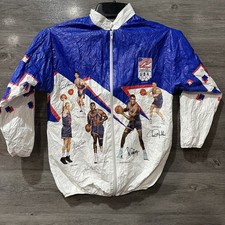 Vtg 1992 usa for sale  Emmett