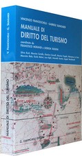 Manuale diritto del usato  Milano