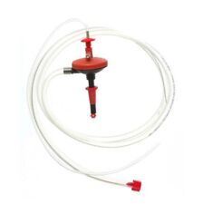 Imbottigliatore automatico ino usato  Faenza