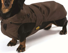 Fashion dog warmer gebraucht kaufen  Deutschland