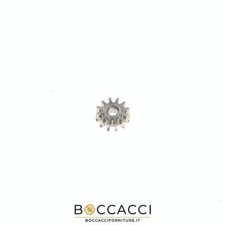 Vacheron constantin 1052 usato  Sant Angelo Romano