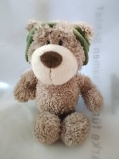 Nici bär stirnband gebraucht kaufen  Geldern