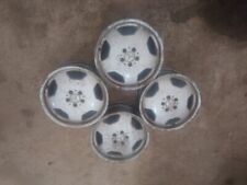 Mercedes amg monoblock for sale  FORRES