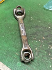 Vintage witherby 60008 for sale  Hanover
