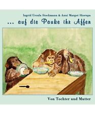 ... pauke ihr gebraucht kaufen  Trebbin