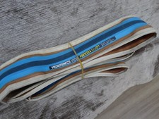 Vintage nos vredestein for sale  LEWES