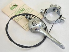 Made huret schwinn for sale Made huret schwinn for sale  Milwaukee