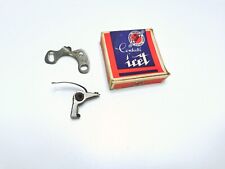 Contatti spinterogeno fiat usato  Acerra