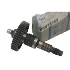 4838635 albero asse usato  Teggiano