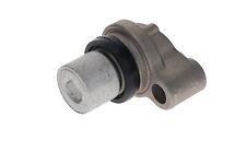 Yamaha anode cover for sale  Albany