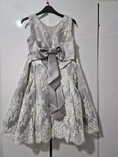 Children clothes girls for sale  SWAFFHAM