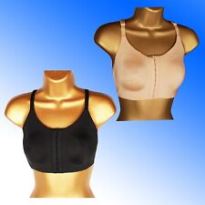 Marks spencer flexifit for sale  WELWYN