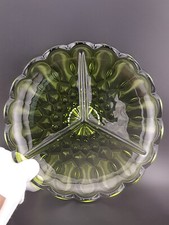 Art deco glas gebraucht kaufen  Oberhausen