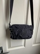 Kipling cross body for sale  WESTON-SUPER-MARE