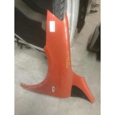 Parafango ant. per usato Parafango ant. per usato  Bedizzole