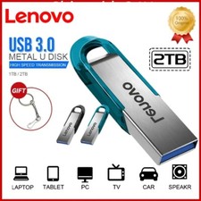 Chiavetta usb 3.0 usato  Italia