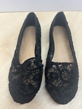 Florence fred lace for sale  LONDON