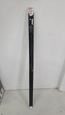 Thule 712400 squarebar for sale  ILFORD