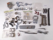 1957 oldsmobile parts for sale  Maricopa