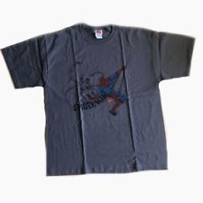 Spider man ctopus gebraucht kaufen  Salach