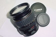 Canon 135mm 3.5 for sale  HOUNSLOW