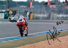 Zulfahmi khairuddin hand for sale  SCUNTHORPE