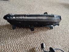 peugeot 408 for sale peugeot 408 for sale BROMSGROVE