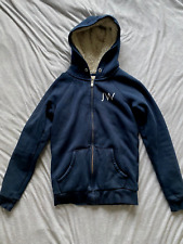 Jack wills hoodie for sale  SHEFFIELD