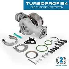 Turbosprężarka Volkswagen T5 Bus Transporter 53049700032 AXD 96kW 131KM 070145701E na sprzedaż  PL