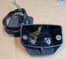 Honda corpo faro usato  Lucca