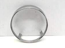 Quadro do farol dianteiro Piaggio Vespa GTS HPE ABS KM0 300 2020 MD310 comprar usado  Enviando para Brazil