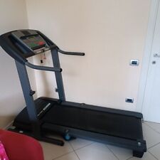 Tapis roulant pro usato  Cotignola