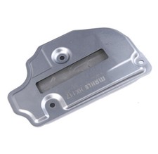 Filtro de óleo de transmissão 6AT para VW Jetta Golf Plus Polo Beetle AUDI A3 TT comprar usado  Enviando para Brazil